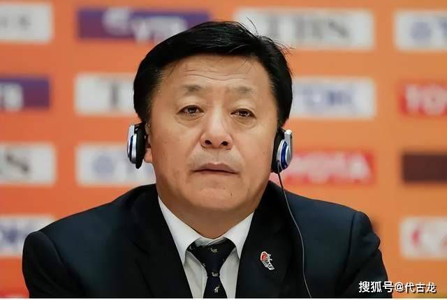 迪弗朗切斯科表示：“一周以来球队努力工作，他们的付出配得上实现这个目标。